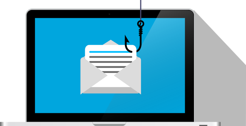 Free to hack fraud map vector