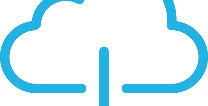 Free download cloud file download vector