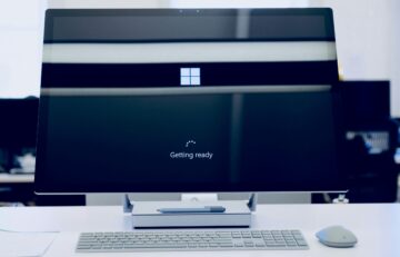 flat-screen-computer-monitor-turned-on