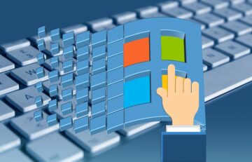 Free windows logo window illustration